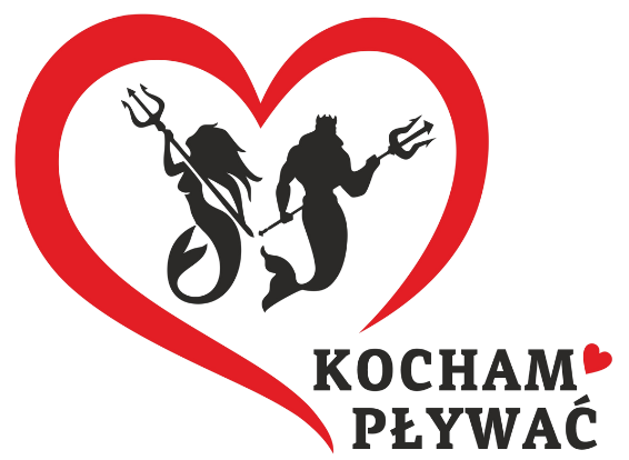 Akademia Pływania Bełchatów - Strong & Fit Body